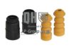 JP GROUP 1152701419 Dust Cover Kit, shock absorber